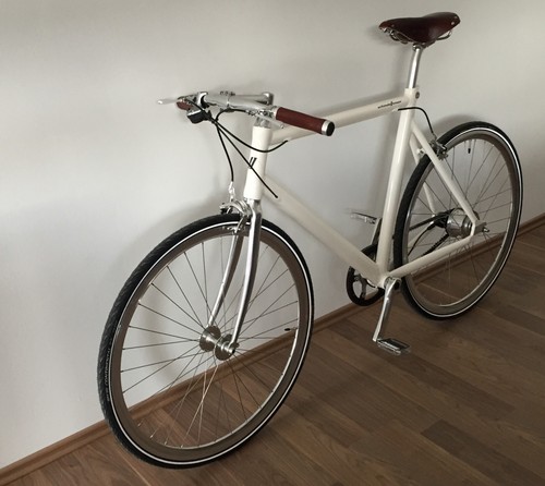 Schindelhauer bike rad fahrrad - schindelhauer, bike/rad/fahrrad