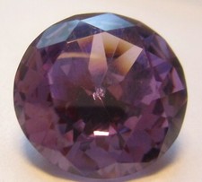 10 Cubic Zirkonia 1,0 mm