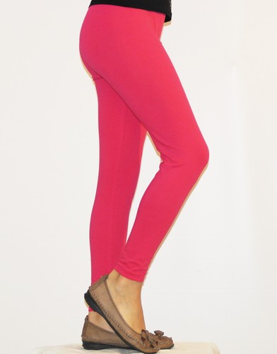 Kinder mädchen leggings - mädchen,
