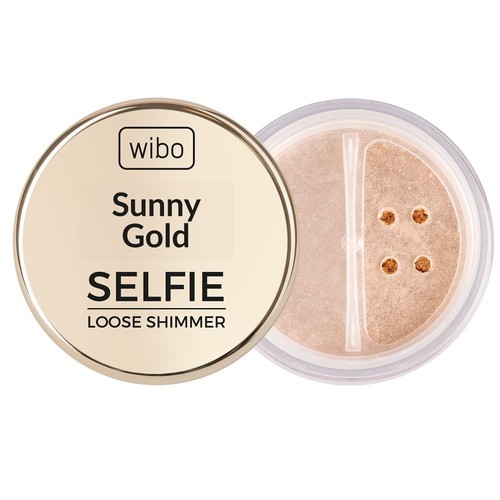 5905309900110 wibo selfie - 5905309900110,