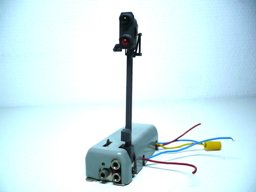Märklin lichthauptsignal 7188 - lichthauptsignal,