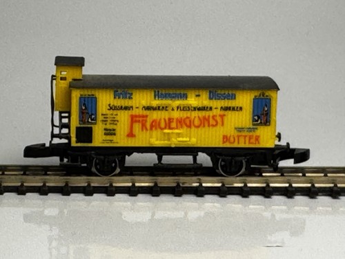 Spur märklin aus 8130 - z,