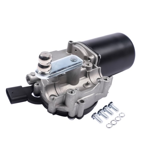 Vorderseite wischermotor 12v - wischermotor,