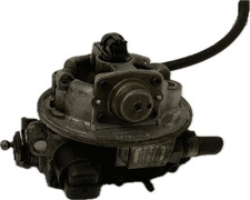 Vergaser/Zentraleinspritzeinheit Opel Corsa B Baujahr 1995 OEM-Teilenummer : 170
