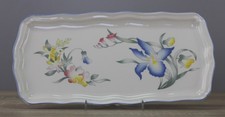 Villeroy boch b riviera - villeroy, v&b