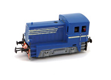 Gützold G 15 H0 Diesellok BN 150 CSD OVP Bastler