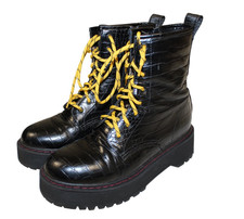 Replay Schuhe Damen Stiefel
