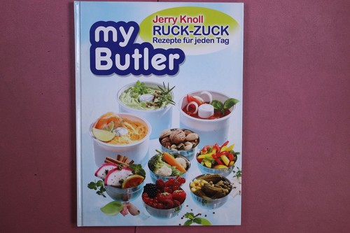 380363 jerry knoll butler - my,