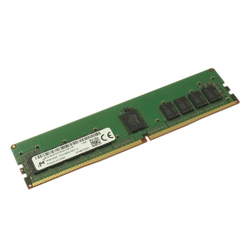 Micron16gb 2rx8 pc4 2933y - 2rx8, pc4-2933y-r