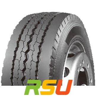 Goodride gtx1 18pr 3pmsf - 18pr,