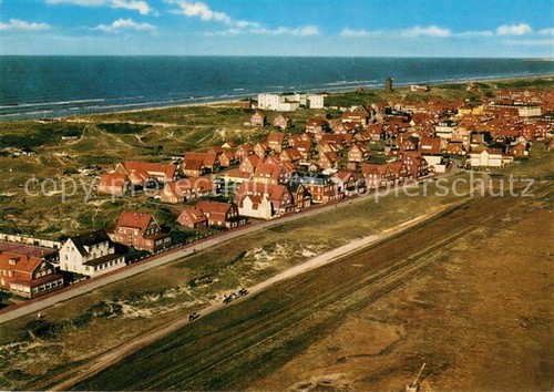 Juist nordseebad billstrasse - nordseebad,