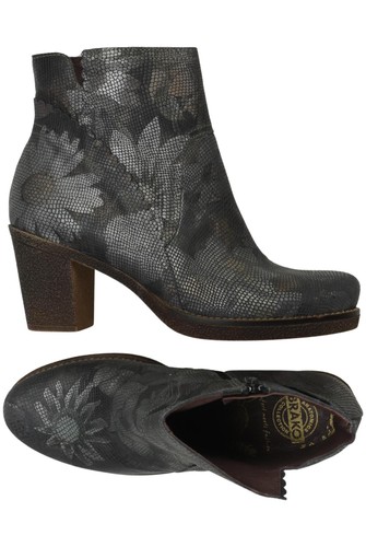 Brako stiefelette damen ankle - brako,