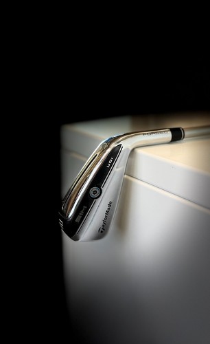 Taylormade sim udi - udi, #2