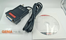 Keithley KUSB-488A 194640D-51L