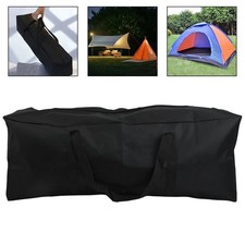 Camping Aufbewahrungslösung Oxford Tasche für Klappstühle und Trekkingstöcke