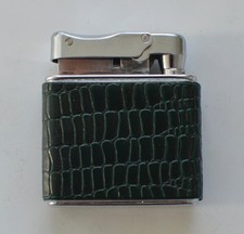 DEGESU “Superior Quality”