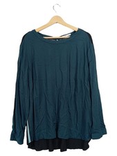 CECIL Damen Langarmshirt