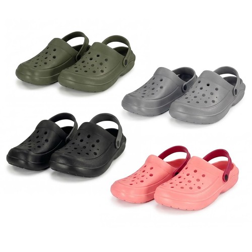 Clogs damen herren - clogs,