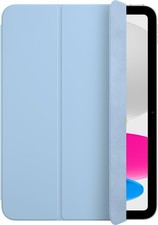 Original Apple Smart Folio