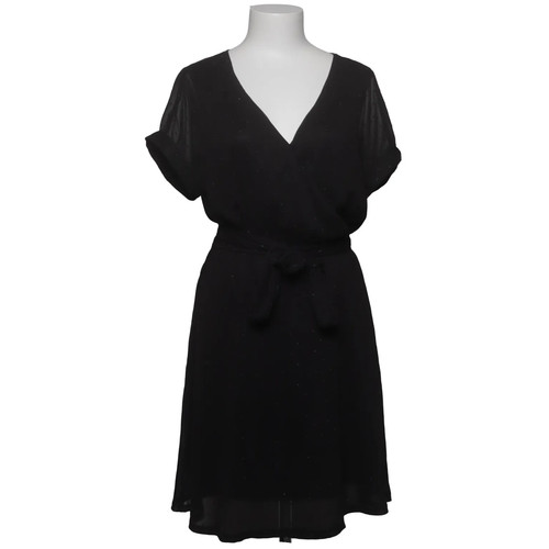 Cyrillus wickelkleid - cyrillus,,