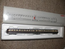 K23 märklin 37770 - märklin,