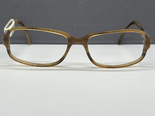 Joop brille herren damen - joop, braun