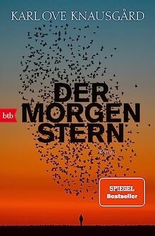 Der morgenstern roman von - der,