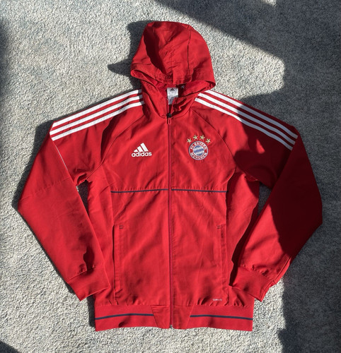 Adidas bayern münchen - fc,