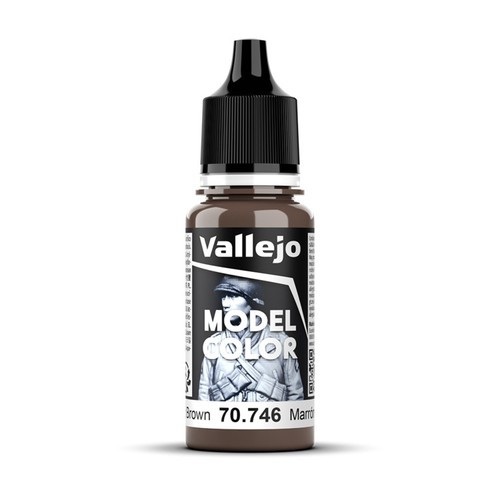 Vallejo model color 746 - vallejo,