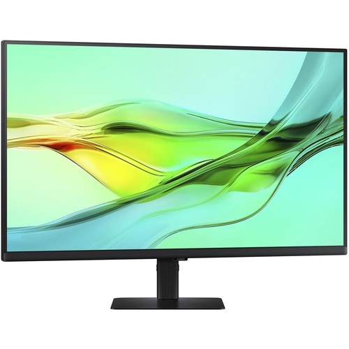 Samsung viewfinity - samsung,