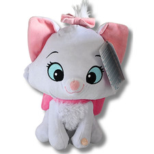 Disney Classics Plüschtier