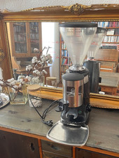 Mazzer Luigi srl- Jolly