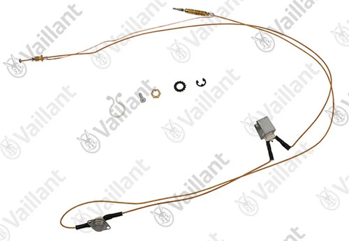 Vaillant thermoelement mag - thermoelement,