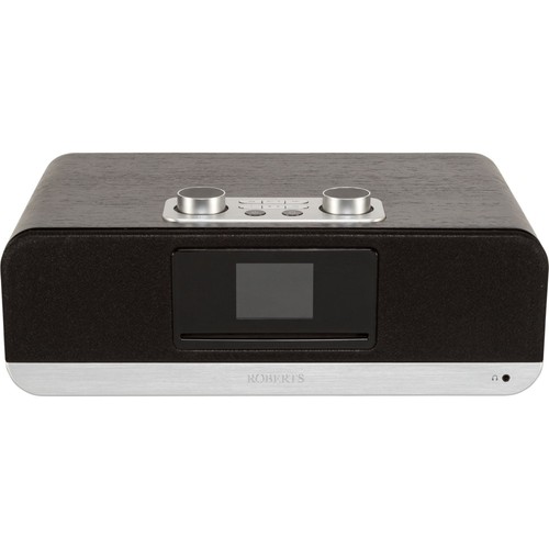 Roberts radio blutune - blutune, 300l