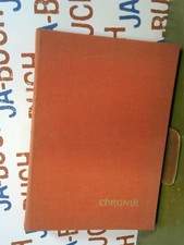 Speyer rhein chronik - speyer,