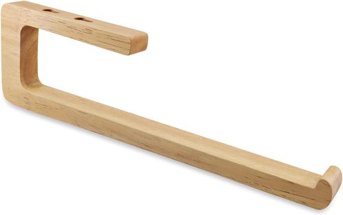 Küchenrollenhalter