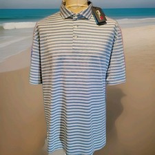 Rlx ralph lauren - ralph,