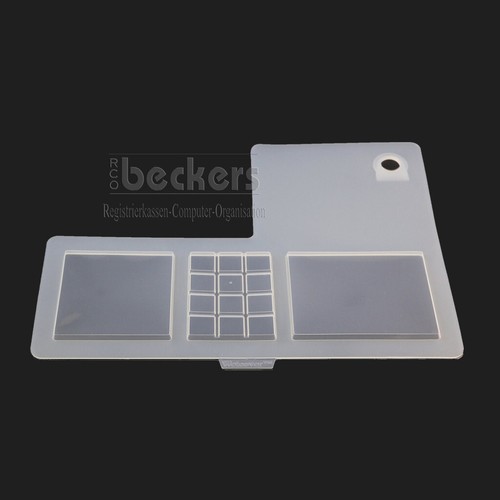 Sam4s 510 hubtastatur - rb,