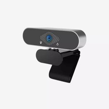 Usb webcam 1080p - usb,
