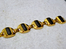 Original Christian Dior