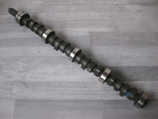 Original Speed Pro Nockenwelle American AMC V8 448/472 E912P 229-1786 CS1026R