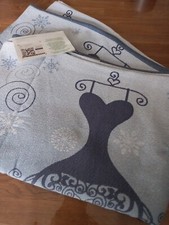 Neu Tragetuch Lennylamb Winter