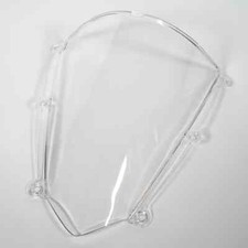 Windschild Timotox passend