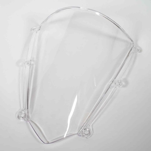 Windschild timotox passend - windschild,
