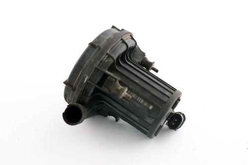Bmw reihe e90n e60 - 6,