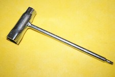 Neu kombischlüssel stihl - neu,