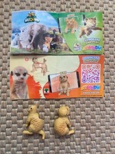 Ü-Ei Natoons VQ 127