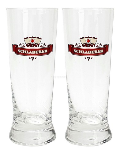 Schladerer kirschwasser szene - kirschwasser,,