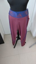 Adidas Jogginghose Damen