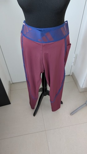 Adidas jogginghose damen - adidas,
